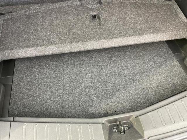 ノート eパワーX 新品タイヤ/保証書/純正 SDナビ/エマージェンシーブレーキ/車線逸脱防止支援システム/ドライブレコーダー 純正/ヘッドランプ LED/Bluetooth接続/ETC/EBD付ABS バックカメラ(41枚目)