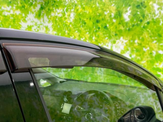 ノート eパワーX 新品タイヤ/保証書/純正 SDナビ/エマージェンシーブレーキ/車線逸脱防止支援システム/ドライブレコーダー 純正/ヘッドランプ LED/Bluetooth接続/ETC/EBD付ABS バックカメラ(42枚目)