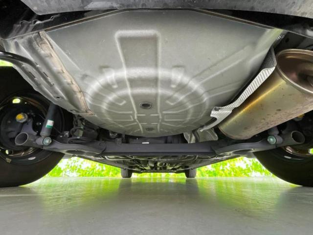 ノート eパワーX 新品タイヤ/保証書/純正 SDナビ/エマージェンシーブレーキ/車線逸脱防止支援システム/ドライブレコーダー 純正/ヘッドランプ LED/Bluetooth接続/ETC/EBD付ABS バックカメラ(47枚目)