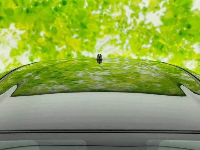 ノート eパワーX 新品タイヤ/保証書/純正 SDナビ/エマージェンシーブレーキ/車線逸脱防止支援システム/ドライブレコーダー 純正/ヘッドランプ LED/Bluetooth接続/ETC/EBD付ABS バックカメラ(49枚目)