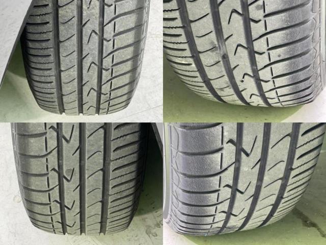 ノート eパワーX 新品タイヤ/保証書/純正 SDナビ/エマージェンシーブレーキ/車線逸脱防止支援システム/ドライブレコーダー 純正/ヘッドランプ LED/Bluetooth接続/ETC/EBD付ABS バックカメラ(51枚目)