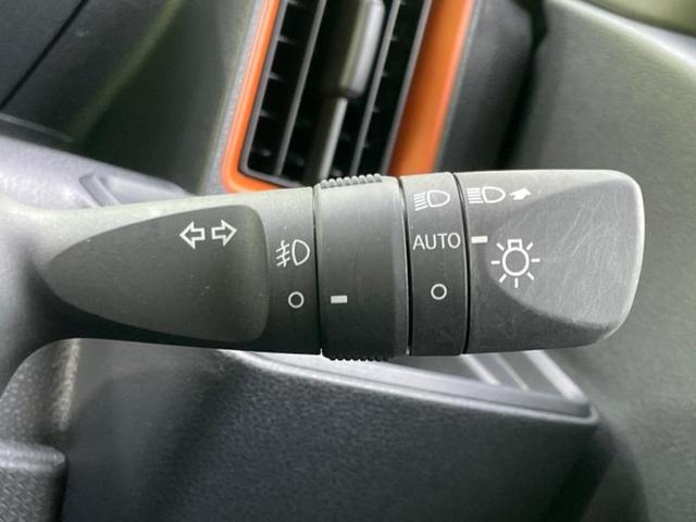 タント ファンクロス スマートアシスト(トヨタ・ダイハツ)/両側電動スライドドア/シートヒーター 前席/車線逸脱防止支援システム/ヘッドランプ LED/EBD付ABS/横滑り防止装置/アイドリングストップ レーンアシスト(11枚目)