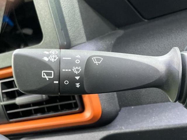 タント ファンクロス スマートアシスト(トヨタ・ダイハツ)/両側電動スライドドア/シートヒーター 前席/車線逸脱防止支援システム/ヘッドランプ LED/EBD付ABS/横滑り防止装置/アイドリングストップ レーンアシスト(12枚目)