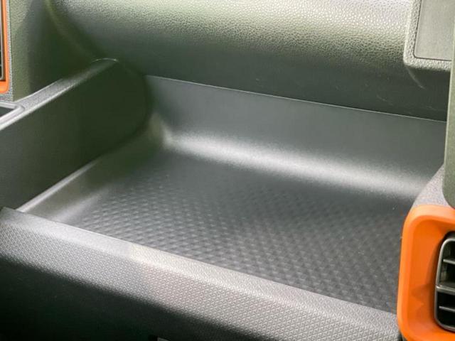 タント ファンクロス スマートアシスト(トヨタ・ダイハツ)/両側電動スライドドア/シートヒーター 前席/車線逸脱防止支援システム/ヘッドランプ LED/EBD付ABS/横滑り防止装置/アイドリングストップ レーンアシスト(27枚目)