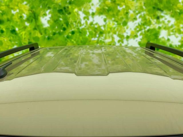 タント ファンクロス スマートアシスト(トヨタ・ダイハツ)/両側電動スライドドア/シートヒーター 前席/車線逸脱防止支援システム/ヘッドランプ LED/EBD付ABS/横滑り防止装置/アイドリングストップ レーンアシスト(48枚目)