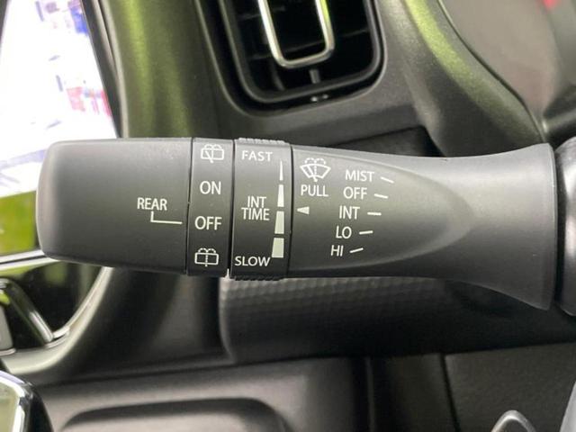 ハスラー タフワイルドターボ 保証書/純正 9インチ ナビ/セーフティサポート(スズキ)/シートヒーター 前席/全方位モニター/車線逸脱防止支援システム/ヘッドランプ LED/USBジャック/Bluetooth接続 ターボ(18枚目)