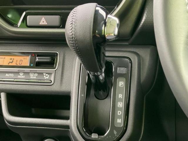 ハスラー タフワイルドターボ 保証書/純正 9インチ ナビ/セーフティサポート(スズキ)/シートヒーター 前席/全方位モニター/車線逸脱防止支援システム/ヘッドランプ LED/USBジャック/Bluetooth接続 ターボ(26枚目)