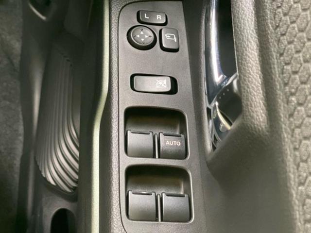 ハスラー タフワイルドターボ 保証書/純正 9インチ ナビ/セーフティサポート(スズキ)/シートヒーター 前席/全方位モニター/車線逸脱防止支援システム/ヘッドランプ LED/USBジャック/Bluetooth接続 ターボ(29枚目)