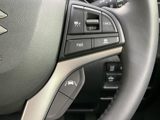 ハスラー タフワイルドターボ 保証書/純正 9インチ ナビ/セーフティサポート(スズキ)/シートヒーター 前席/全方位モニター/車線逸脱防止支援システム/ヘッドランプ LED/USBジャック/Bluetooth接続 ターボ(31枚目)