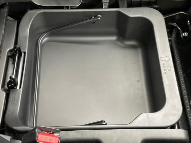 ハスラー タフワイルドターボ 保証書/純正 9インチ ナビ/セーフティサポート(スズキ)/シートヒーター 前席/全方位モニター/車線逸脱防止支援システム/ヘッドランプ LED/USBジャック/Bluetooth接続 ターボ(35枚目)