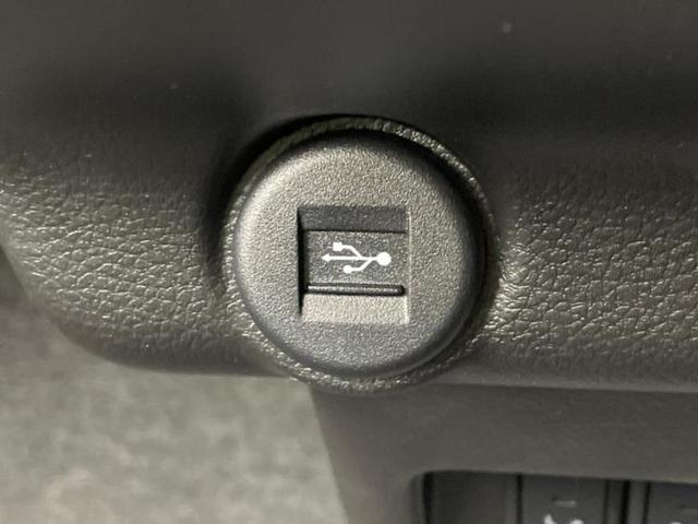 ハスラー タフワイルドターボ 保証書/純正 9インチ ナビ/セーフティサポート(スズキ)/シートヒーター 前席/全方位モニター/車線逸脱防止支援システム/ヘッドランプ LED/USBジャック/Bluetooth接続 ターボ(37枚目)