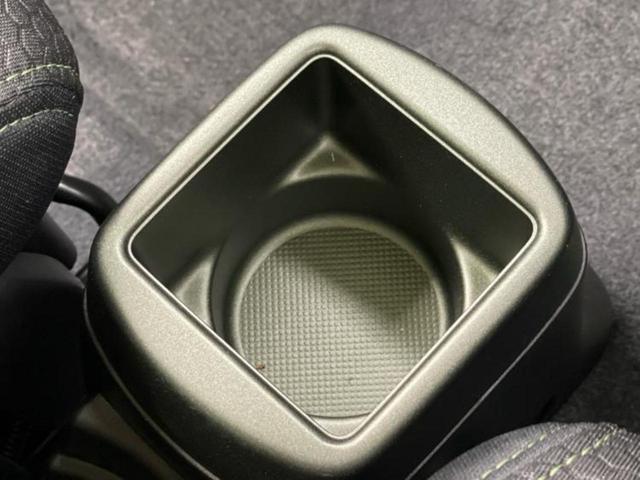 ハスラー タフワイルドターボ 保証書/純正 9インチ ナビ/セーフティサポート(スズキ)/シートヒーター 前席/全方位モニター/車線逸脱防止支援システム/ヘッドランプ LED/USBジャック/Bluetooth接続 ターボ(39枚目)