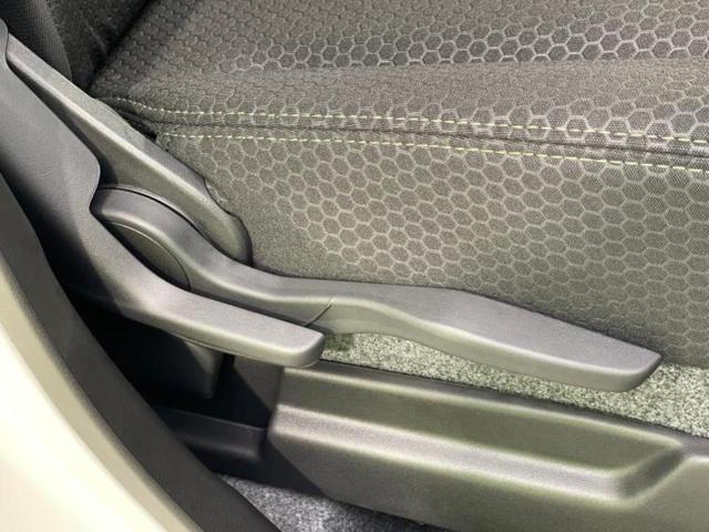 ハスラー タフワイルドターボ 保証書/純正 9インチ ナビ/セーフティサポート(スズキ)/シートヒーター 前席/全方位モニター/車線逸脱防止支援システム/ヘッドランプ LED/USBジャック/Bluetooth接続 ターボ(40枚目)