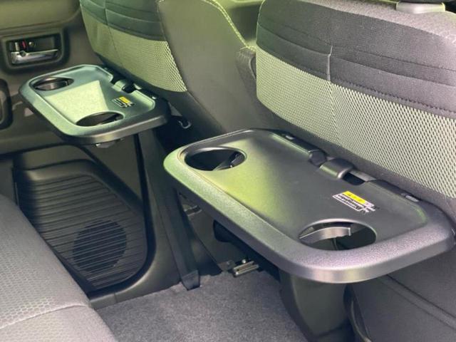 ハスラー タフワイルドターボ 保証書/純正 9インチ ナビ/セーフティサポート(スズキ)/シートヒーター 前席/全方位モニター/車線逸脱防止支援システム/ヘッドランプ LED/USBジャック/Bluetooth接続 ターボ(41枚目)