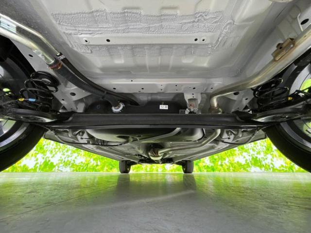 ハスラー タフワイルドターボ 保証書/純正 9インチ ナビ/セーフティサポート(スズキ)/シートヒーター 前席/全方位モニター/車線逸脱防止支援システム/ヘッドランプ LED/USBジャック/Bluetooth接続 ターボ(45枚目)