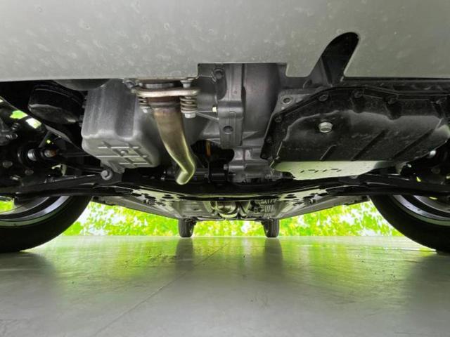 ハスラー タフワイルドターボ 保証書/純正 9インチ ナビ/セーフティサポート(スズキ)/シートヒーター 前席/全方位モニター/車線逸脱防止支援システム/ヘッドランプ LED/USBジャック/Bluetooth接続 ターボ(46枚目)