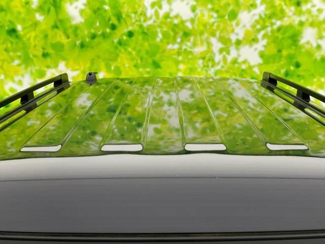 ハスラー タフワイルドターボ 保証書/純正 9インチ ナビ/セーフティサポート(スズキ)/シートヒーター 前席/全方位モニター/車線逸脱防止支援システム/ヘッドランプ LED/USBジャック/Bluetooth接続 ターボ(47枚目)