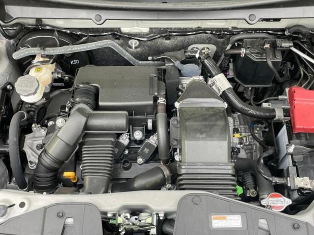 ハスラー タフワイルドターボ 保証書/純正 9インチ ナビ/セーフティサポート(スズキ)/シートヒーター 前席/全方位モニター/車線逸脱防止支援システム/ヘッドランプ LED/USBジャック/Bluetooth接続 ターボ(48枚目)