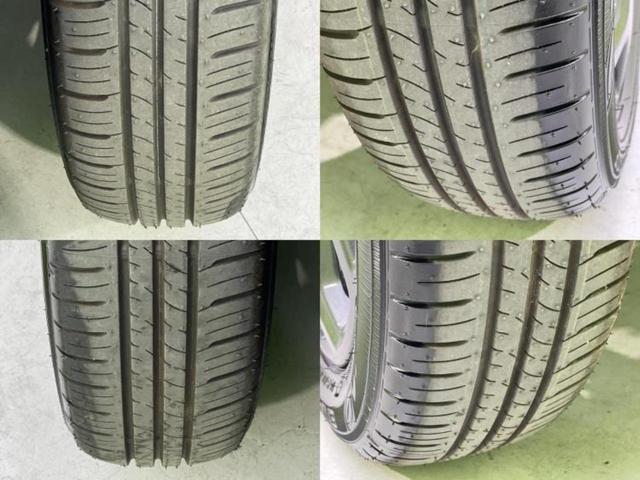 ハスラー タフワイルドターボ 保証書/純正 9インチ ナビ/セーフティサポート(スズキ)/シートヒーター 前席/全方位モニター/車線逸脱防止支援システム/ヘッドランプ LED/USBジャック/Bluetooth接続 ターボ(49枚目)