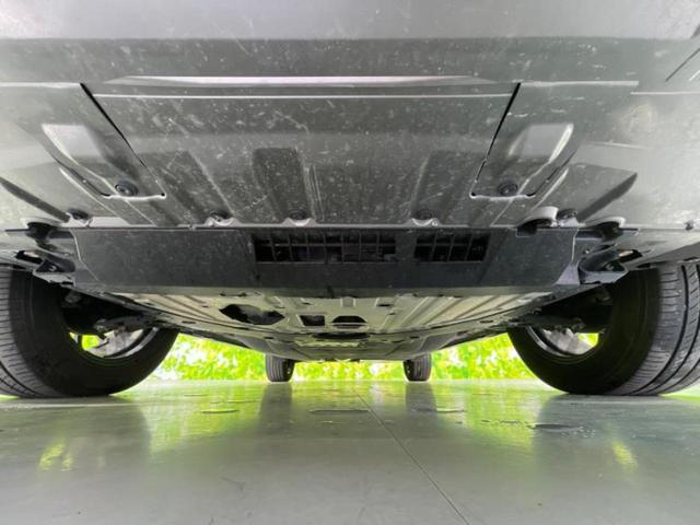 ＺＲ－Ｖ ｅＨＥＶ　Ｚ　新品タイヤ／ＢＯＳＥ／保証書／ディスプレイオーディオ＋ナビ８インチ／ホンダセンシング／シートヒーター　前席／マルチビューカメラシステム／車線逸脱防止支援システム／シート　合皮／電動バックドア　ドラレコ（48枚目）