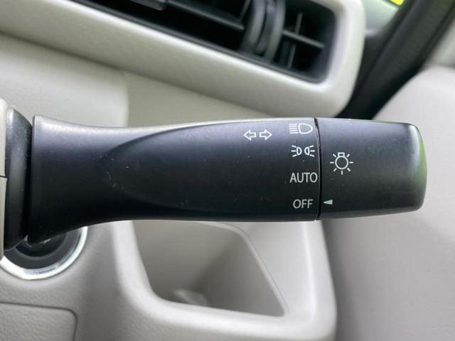 ワゴンR ハイブリッドFX 保証書/社外 SDナビ/デュアルカメラブレーキサポート(スズキ)/シートヒーター 運転席/車線逸脱防止支援システム/ドライブレコーダー 前後/Bluetooth接続/ETC/EBD付ABS DVD再生(15枚目)