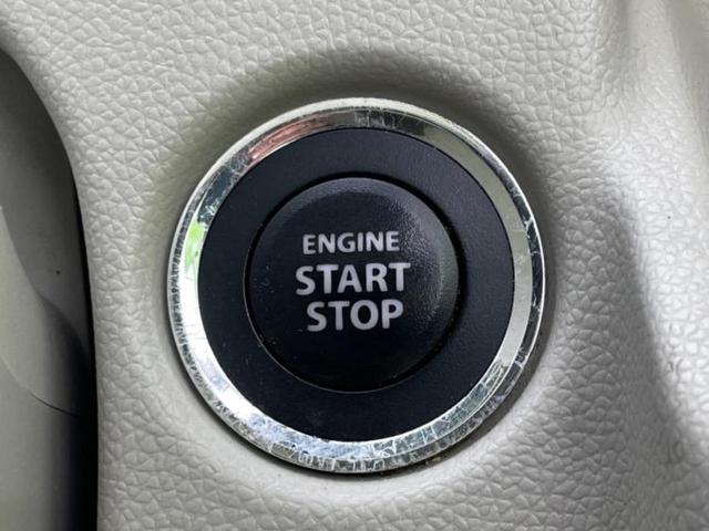 ワゴンR ハイブリッドFX 保証書/社外 SDナビ/デュアルカメラブレーキサポート(スズキ)/シートヒーター 運転席/車線逸脱防止支援システム/ドライブレコーダー 前後/Bluetooth接続/ETC/EBD付ABS DVD再生(26枚目)