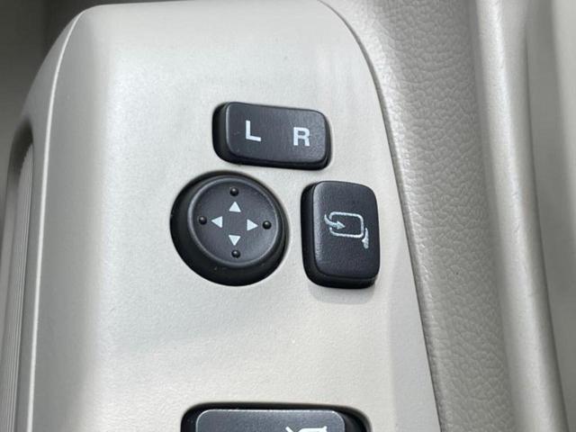 ワゴンR ハイブリッドFX 保証書/社外 SDナビ/デュアルカメラブレーキサポート(スズキ)/シートヒーター 運転席/車線逸脱防止支援システム/ドライブレコーダー 前後/Bluetooth接続/ETC/EBD付ABS DVD再生(29枚目)