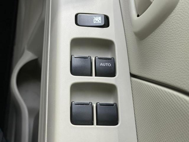 ワゴンR ハイブリッドFX 保証書/社外 SDナビ/デュアルカメラブレーキサポート(スズキ)/シートヒーター 運転席/車線逸脱防止支援システム/ドライブレコーダー 前後/Bluetooth接続/ETC/EBD付ABS DVD再生(30枚目)