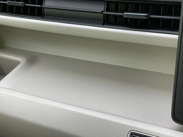 ワゴンR ハイブリッドFX 保証書/社外 SDナビ/デュアルカメラブレーキサポート(スズキ)/シートヒーター 運転席/車線逸脱防止支援システム/ドライブレコーダー 前後/Bluetooth接続/ETC/EBD付ABS DVD再生(32枚目)