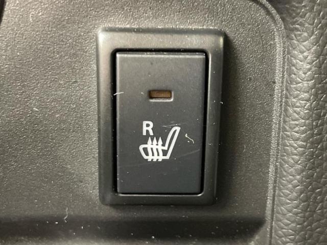 ワゴンR ハイブリッドFX 保証書/社外 SDナビ/デュアルカメラブレーキサポート(スズキ)/シートヒーター 運転席/車線逸脱防止支援システム/ドライブレコーダー 前後/Bluetooth接続/ETC/EBD付ABS DVD再生(38枚目)