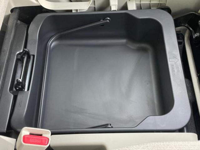 ワゴンR ハイブリッドFX 保証書/社外 SDナビ/デュアルカメラブレーキサポート(スズキ)/シートヒーター 運転席/車線逸脱防止支援システム/ドライブレコーダー 前後/Bluetooth接続/ETC/EBD付ABS DVD再生(39枚目)