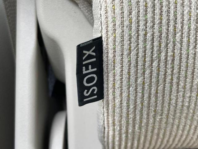 ワゴンR ハイブリッドFX 保証書/社外 SDナビ/デュアルカメラブレーキサポート(スズキ)/シートヒーター 運転席/車線逸脱防止支援システム/ドライブレコーダー 前後/Bluetooth接続/ETC/EBD付ABS DVD再生(40枚目)