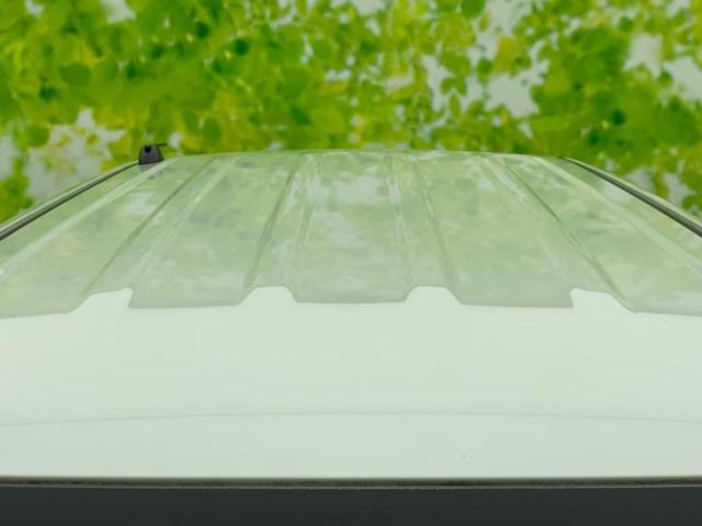 ワゴンR ハイブリッドFX 保証書/社外 SDナビ/デュアルカメラブレーキサポート(スズキ)/シートヒーター 運転席/車線逸脱防止支援システム/ドライブレコーダー 前後/Bluetooth接続/ETC/EBD付ABS DVD再生(47枚目)