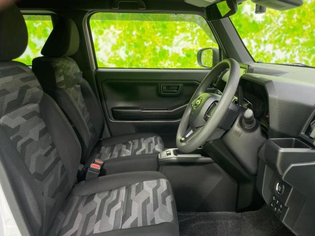 タフト 4WD X ガラスルーフ/保証書/社外 メモリーナビ/スマートアシスト(トヨタ・ダイハツ)/車線逸脱防止支援システム/ドライブレコーダー 社外/ヘッドランプ LED/USBジャック/Bluetooth接続 4WD(4枚目)