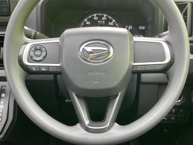 タフト 4WD X ガラスルーフ/保証書/社外 メモリーナビ/スマートアシスト(トヨタ・ダイハツ)/車線逸脱防止支援システム/ドライブレコーダー 社外/ヘッドランプ LED/USBジャック/Bluetooth接続 4WD(15枚目)