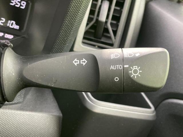 タフト 4WD X ガラスルーフ/保証書/社外 メモリーナビ/スマートアシスト(トヨタ・ダイハツ)/車線逸脱防止支援システム/ドライブレコーダー 社外/ヘッドランプ LED/USBジャック/Bluetooth接続 4WD(16枚目)