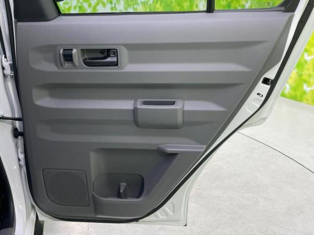 タフト 4WD X ガラスルーフ/保証書/社外 メモリーナビ/スマートアシスト(トヨタ・ダイハツ)/車線逸脱防止支援システム/ドライブレコーダー 社外/ヘッドランプ LED/USBジャック/Bluetooth接続 4WD(23枚目)