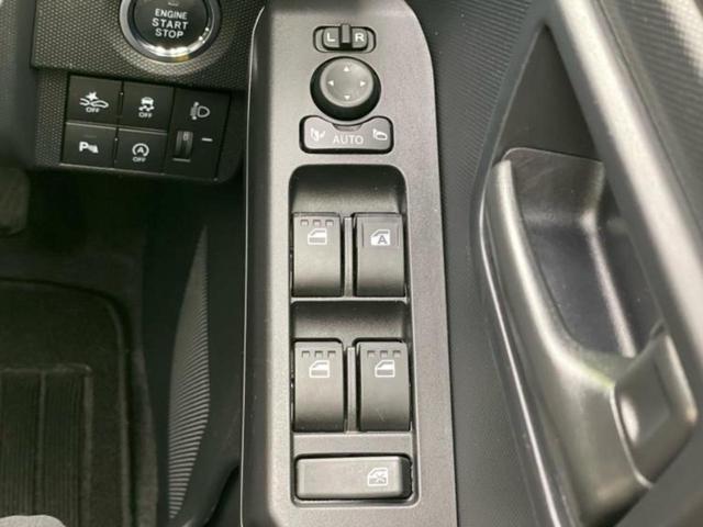 タフト 4WD X ガラスルーフ/保証書/社外 メモリーナビ/スマートアシスト(トヨタ・ダイハツ)/車線逸脱防止支援システム/ドライブレコーダー 社外/ヘッドランプ LED/USBジャック/Bluetooth接続 4WD(29枚目)