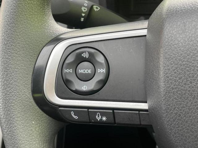 タフト 4WD X ガラスルーフ/保証書/社外 メモリーナビ/スマートアシスト(トヨタ・ダイハツ)/車線逸脱防止支援システム/ドライブレコーダー 社外/ヘッドランプ LED/USBジャック/Bluetooth接続 4WD(31枚目)