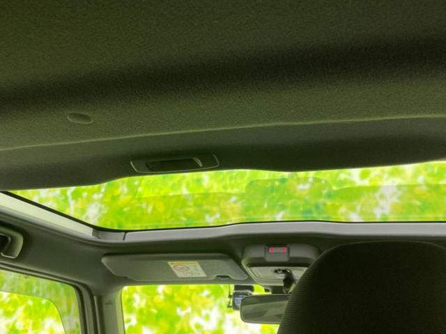 タフト 4WD X ガラスルーフ/保証書/社外 メモリーナビ/スマートアシスト(トヨタ・ダイハツ)/車線逸脱防止支援システム/ドライブレコーダー 社外/ヘッドランプ LED/USBジャック/Bluetooth接続 4WD(32枚目)