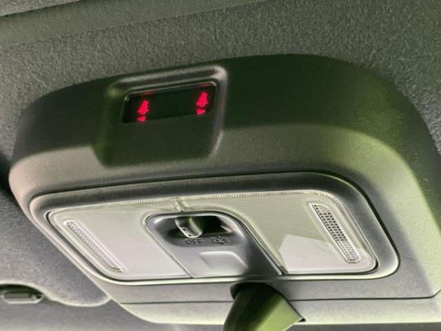 タフト 4WD X ガラスルーフ/保証書/社外 メモリーナビ/スマートアシスト(トヨタ・ダイハツ)/車線逸脱防止支援システム/ドライブレコーダー 社外/ヘッドランプ LED/USBジャック/Bluetooth接続 4WD(39枚目)