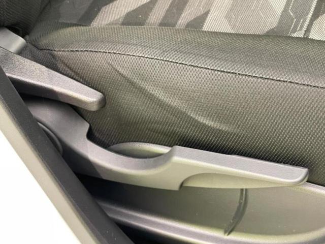 タフト 4WD X ガラスルーフ/保証書/社外 メモリーナビ/スマートアシスト(トヨタ・ダイハツ)/車線逸脱防止支援システム/ドライブレコーダー 社外/ヘッドランプ LED/USBジャック/Bluetooth接続 4WD(41枚目)