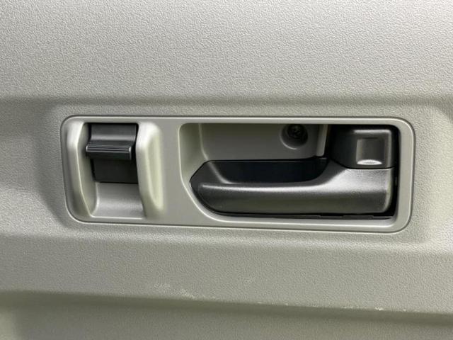 タフト 4WD X ガラスルーフ/保証書/社外 メモリーナビ/スマートアシスト(トヨタ・ダイハツ)/車線逸脱防止支援システム/ドライブレコーダー 社外/ヘッドランプ LED/USBジャック/Bluetooth接続 4WD(42枚目)