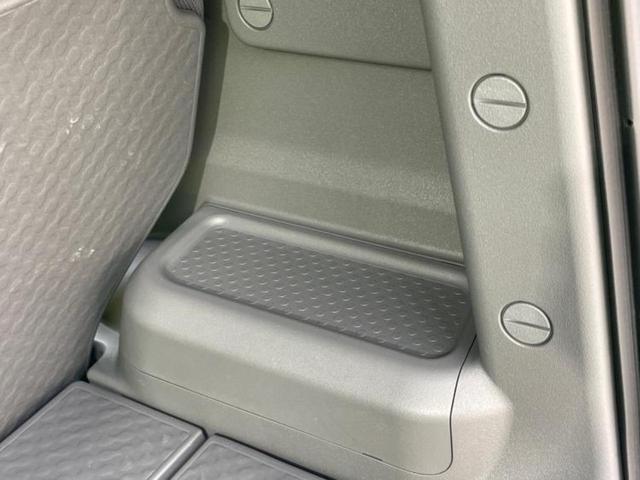 タフト 4WD X ガラスルーフ/保証書/社外 メモリーナビ/スマートアシスト(トヨタ・ダイハツ)/車線逸脱防止支援システム/ドライブレコーダー 社外/ヘッドランプ LED/USBジャック/Bluetooth接続 4WD(43枚目)