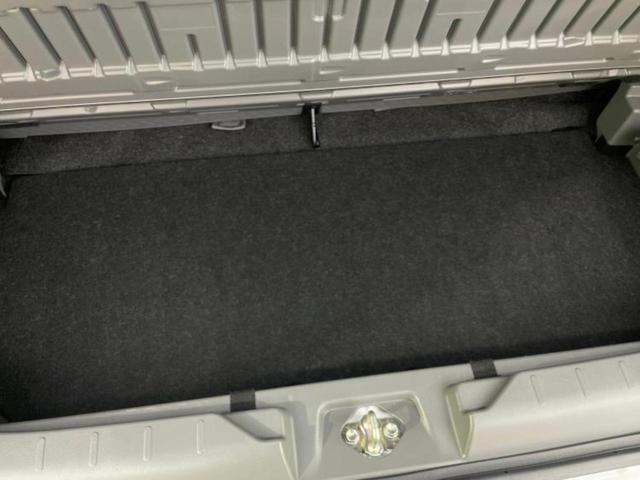 タフト 4WD X ガラスルーフ/保証書/社外 メモリーナビ/スマートアシスト(トヨタ・ダイハツ)/車線逸脱防止支援システム/ドライブレコーダー 社外/ヘッドランプ LED/USBジャック/Bluetooth接続 4WD(44枚目)