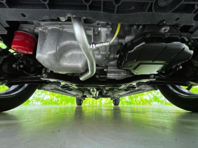 タフト 4WD X ガラスルーフ/保証書/社外 メモリーナビ/スマートアシスト(トヨタ・ダイハツ)/車線逸脱防止支援システム/ドライブレコーダー 社外/ヘッドランプ LED/USBジャック/Bluetooth接続 4WD(49枚目)