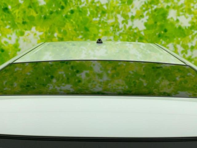 タフト 4WD X ガラスルーフ/保証書/社外 メモリーナビ/スマートアシスト(トヨタ・ダイハツ)/車線逸脱防止支援システム/ドライブレコーダー 社外/ヘッドランプ LED/USBジャック/Bluetooth接続 4WD(50枚目)