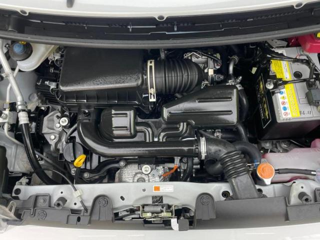 タフト 4WD X ガラスルーフ/保証書/社外 メモリーナビ/スマートアシスト(トヨタ・ダイハツ)/車線逸脱防止支援システム/ドライブレコーダー 社外/ヘッドランプ LED/USBジャック/Bluetooth接続 4WD(51枚目)