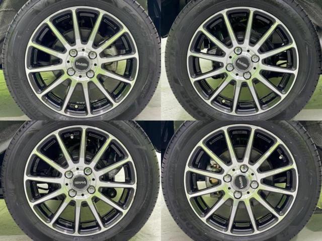 タフト 4WD X ガラスルーフ/保証書/社外 メモリーナビ/スマートアシスト(トヨタ・ダイハツ)/車線逸脱防止支援システム/ドライブレコーダー 社外/ヘッドランプ LED/USBジャック/Bluetooth接続 4WD(54枚目)