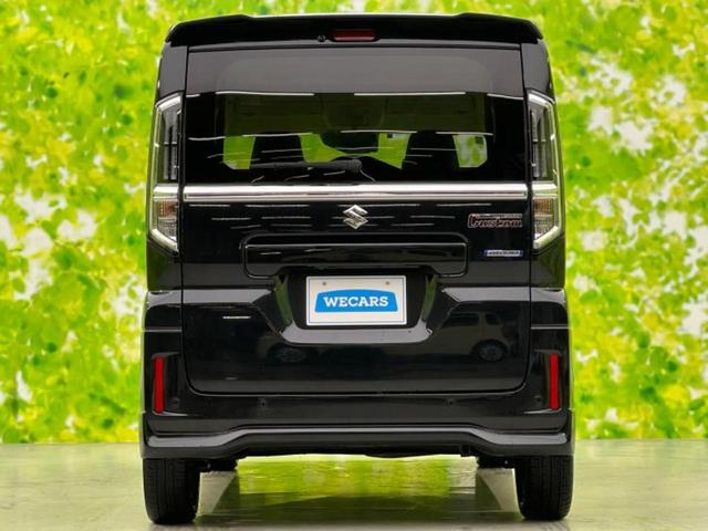 ���Y�Ԃ���A���Ԃ܂ő��l�Ȃ��q�l�̃j�[�Y�̂������ł���悤�ɁA�S���K�͂ŖL�x�ȍ݌ɓW�J�I�Ԃ̂��ƂȂ�v�d�b�`�q�r�ցI